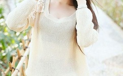 中国好声音QQ中奖是真的吗